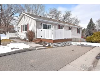 Photo #1: 903881 Listing