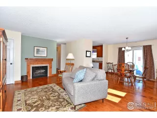 Photo #2: 903881 Listing