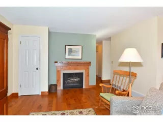 Photo #3: 903881 Listing