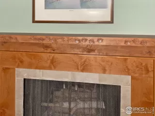 Photo #4: 903881 Listing