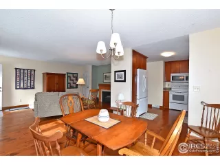 Photo #6: 903881 Listing