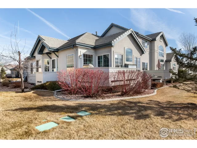 MLS: 903885 Condo For Sale