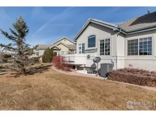 Photo #1: 903885 Listing 