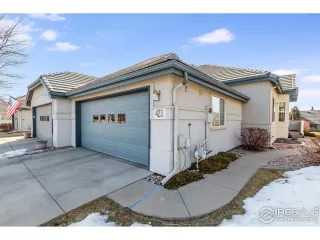 Photo #2: 903885 Listing 