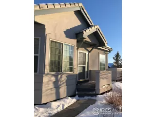 Photo #3: 903885 Listing 