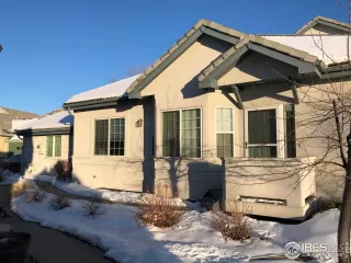 Photo #4: 903885 Listing 