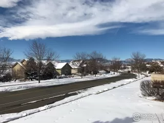 Photo #5: 903885 Listing 