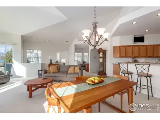 Photo #6: 903885 Listing 