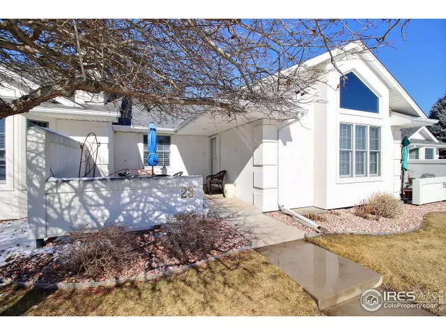 MLS: 903904 Condo For Sale