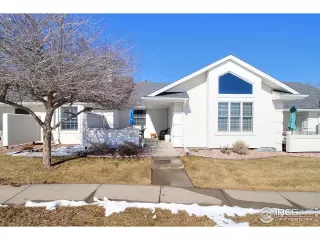 Photo #1: 903904 Listing 