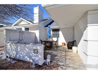 Photo #2: 903904 Listing 