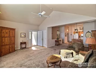 Photo #3: 903904 Listing 