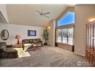 Photo #4: 903904 Listing 