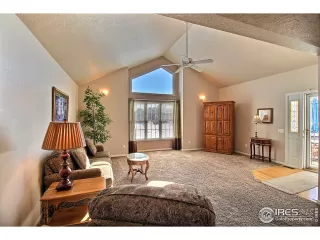 Photo #5: 903904 Listing 