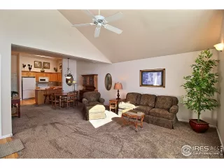 Photo #6: 903904 Listing 