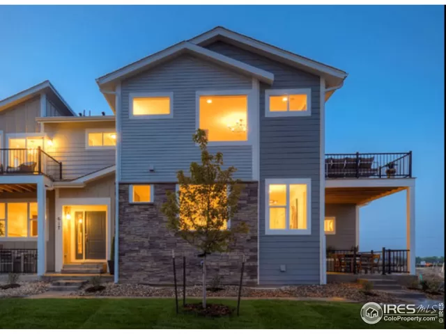 MLS: 903911 Condo For Sale