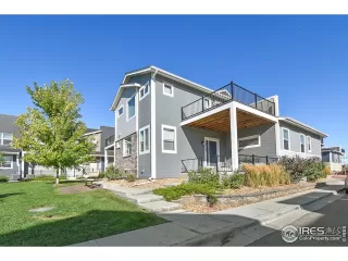Photo #1: 903911 Listing 