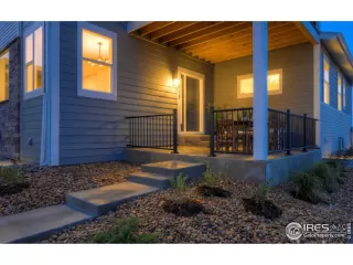 Photo #2: 903911 Listing 