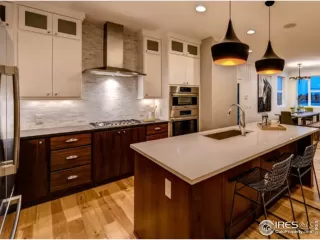 Photo #4: 903911 Listing 