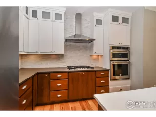 Photo #6: 903911 Listing 