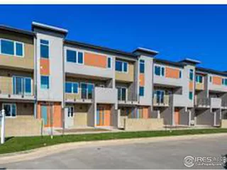 Photo #1: 903925 Listing