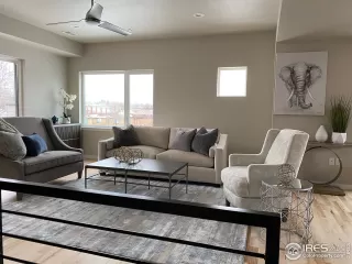 Photo #2: 903925 Listing