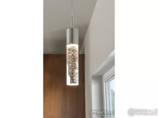 Photo #5: 903925 Listing