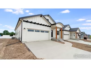 Photo #1: 903926 Listing 