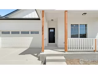 Photo #2: 903926 Listing 