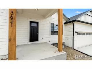 Photo #3: 903926 Listing 