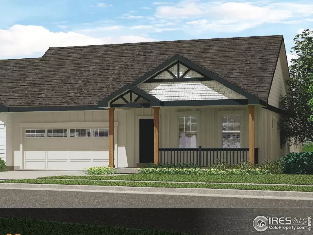 MLS: 903927 Condo For Sale