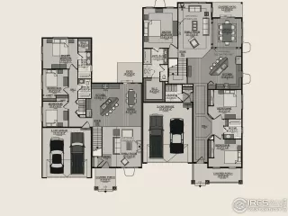 Photo #1: 903927 Listing