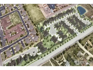 Photo #3: 903927 Listing