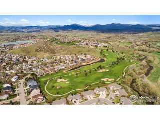 Photo #4: 903927 Listing