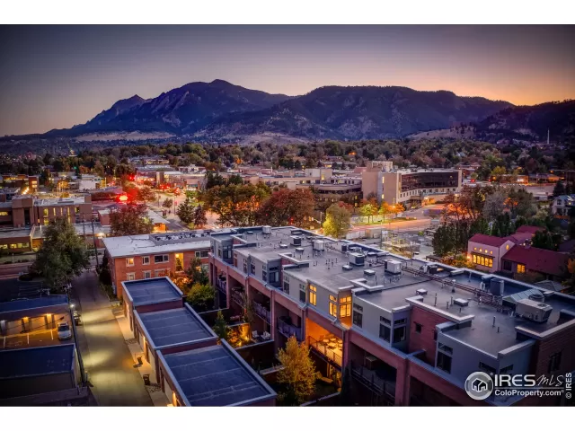 MLS: 903928 Condo For Sale