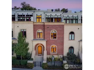 Photo #1: 903928 Listing