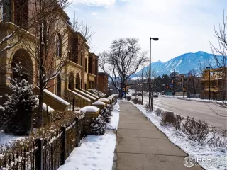 Photo #3: 903928 Listing