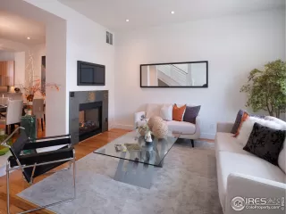 Photo #6: 903928 Listing