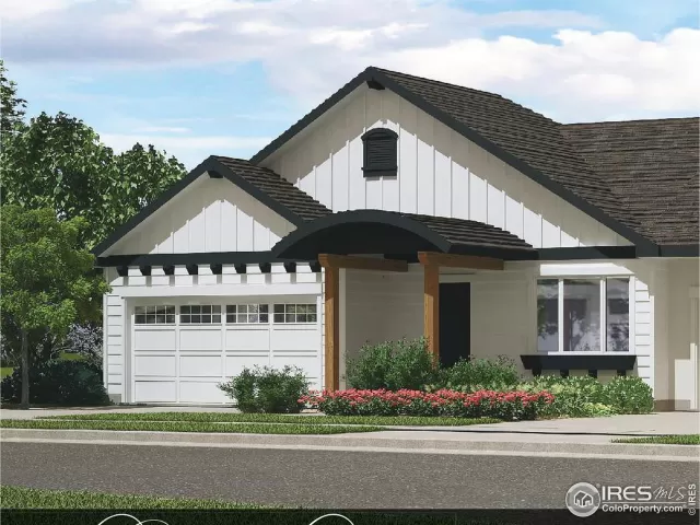 MLS: 903929 Condo For Sale