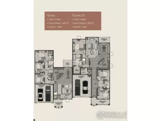 Photo #1: 903929 Listing 