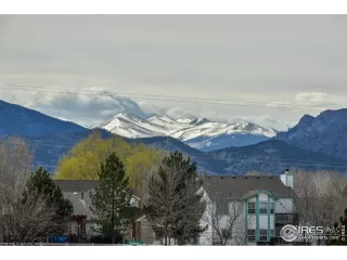 Photo #2: 903929 Listing 