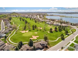 Photo #5: 903929 Listing 