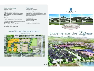 Photo #6: 903929 Listing 