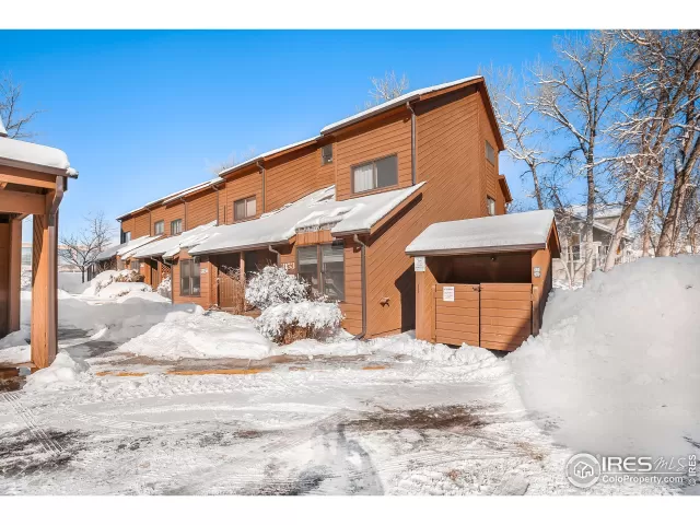 MLS: 903937 Condo For Sale