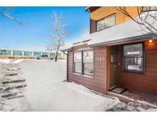 Photo #1: 903937 Listing 