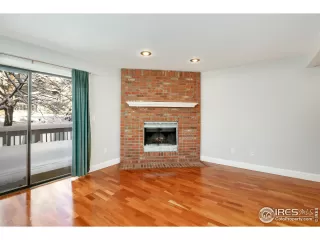 Photo #2: 903937 Listing 