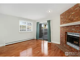 Photo #3: 903937 Listing 