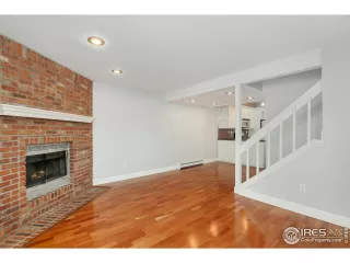 Photo #4: 903937 Listing 