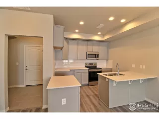 Photo #1: 903947 Listing