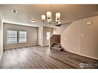 Photo #2: 903947 Listing